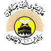 kanzol Quran online academy
