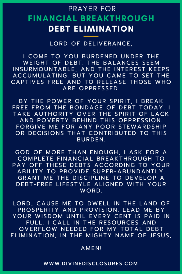 How to Get Out of Debt: A Step-by-Step Guide 2026 - Financer.com